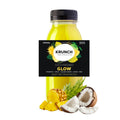 Glow Cold Pressed Juice 300ml