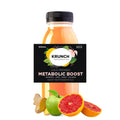 Metabolic Cold Pressed Juice 300ml
