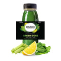 Green Dose Cold Pressed Juice 300ml
