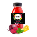 Detox Cold Pressed Juice 300ml