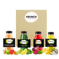 Cold Pressed Juice Fridge Filler