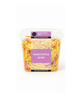 Ranch Apple Slaw 250g (Krunch)