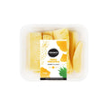 Pineapple Pre Cut 200g (Krunch)