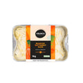 Butternut Bake 1kg