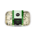 Creamed Spinach Bake 850g