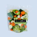Country Mix 450g
