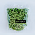 Green Beans Top & Tail (2 sizes)