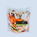 Mushroom Stir Fry 450g