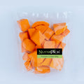 Pumkin Cubed 450g