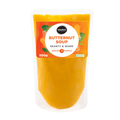 Creamy Butternut Soup 600g