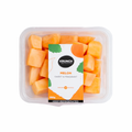 Orange Melon Cut 250g (Krunch)