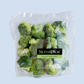 Brocolli Florets 350g