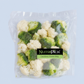 Cauli/Broc Florets 350g