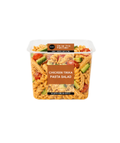 Tikka Chicken Pasta Salad 430g (Krunch)