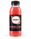 Watermelon Burst Cold Pressed Juice 300ml