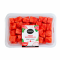 Watermelon Cut 500g (Krunch)