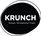 Krunch Online - Home